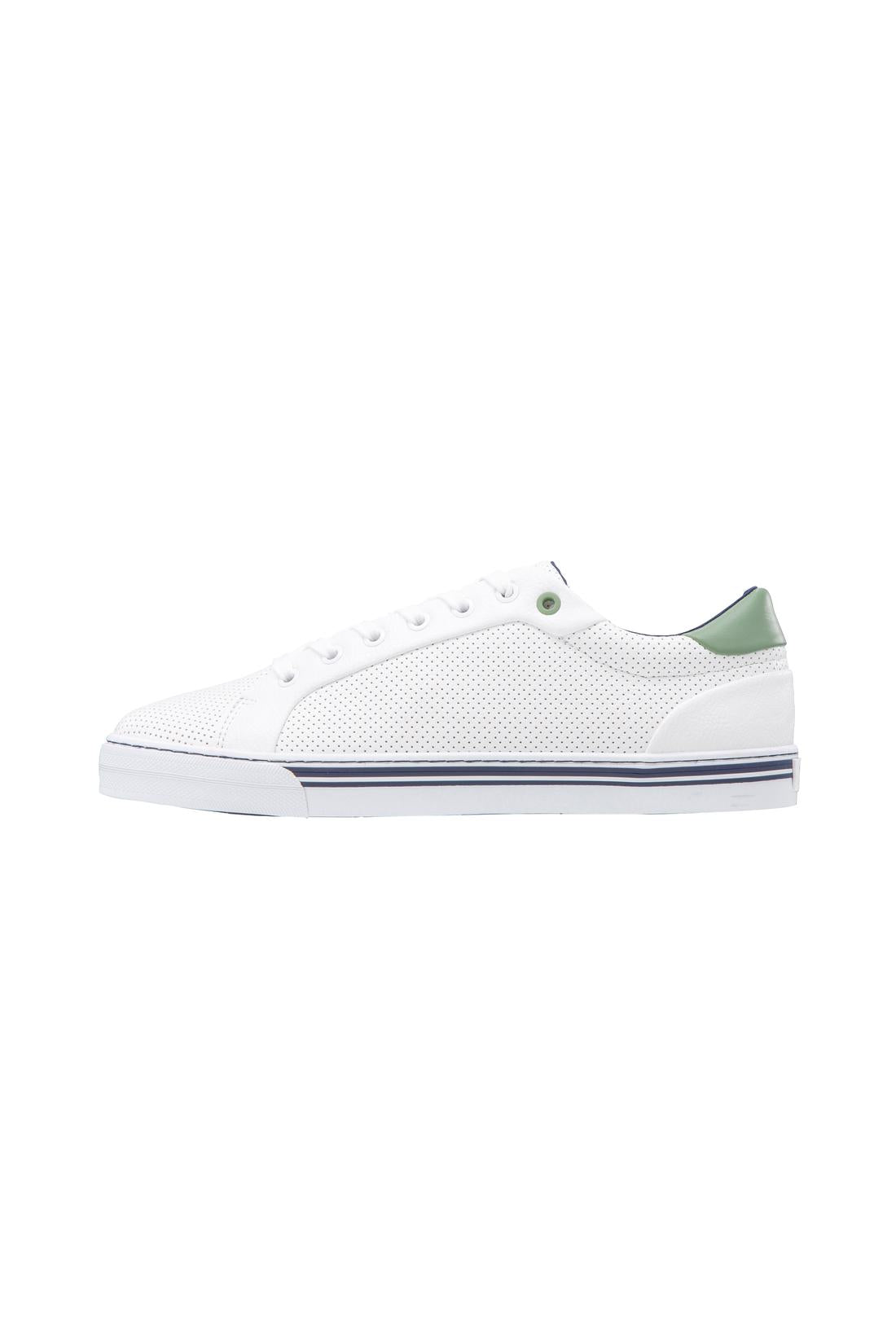 Joop - Herren Sneaker Vegas Ice