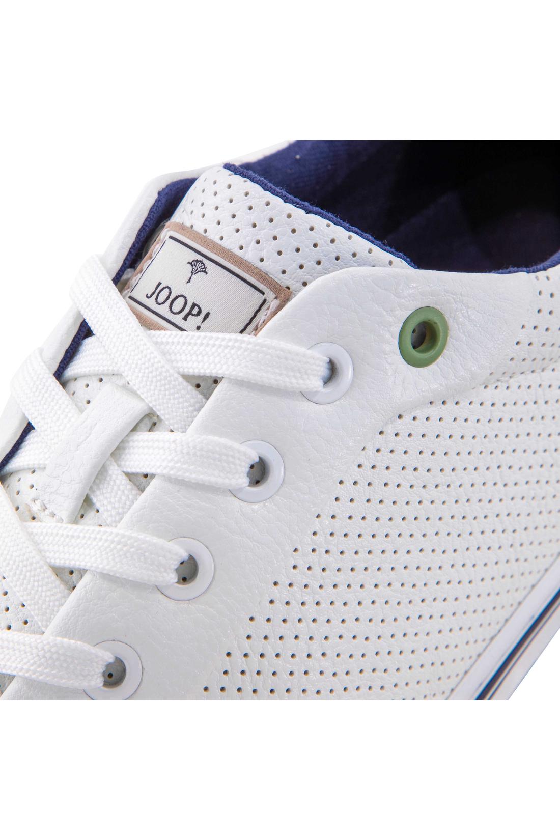 Joop-Joop - Herren Sneaker Vegas Ice-Schuhe-Black-Deal-Outlet-by-ARCHIVIST