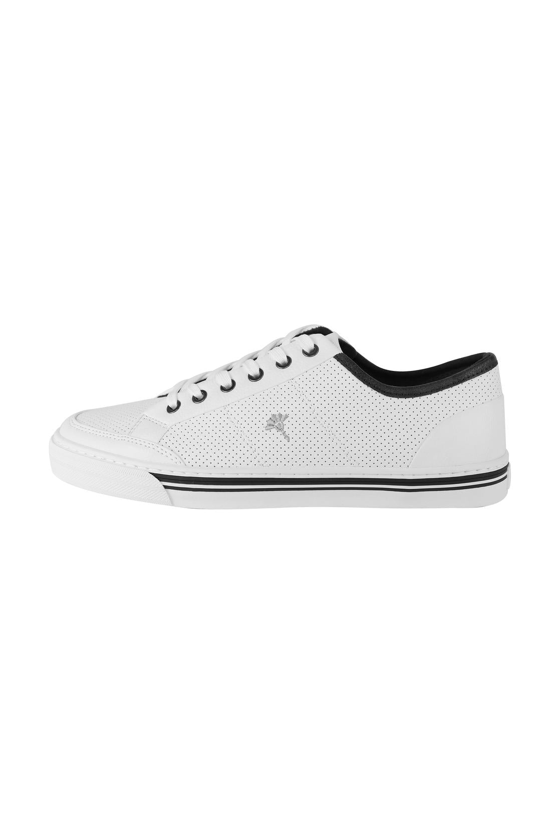 Joop - Herren Sneaker Vegas Ice