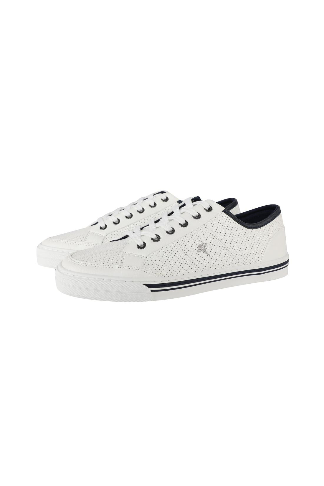 Joop - Herren Sneaker Vegas Ice