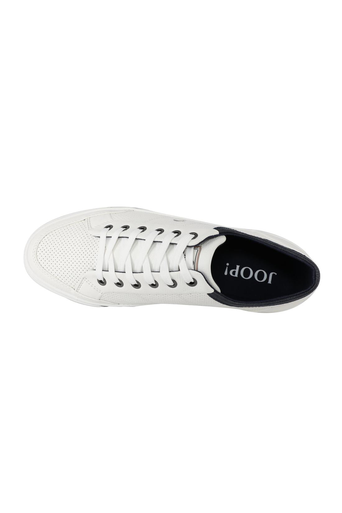 Joop - Herren Sneaker Vegas Ice