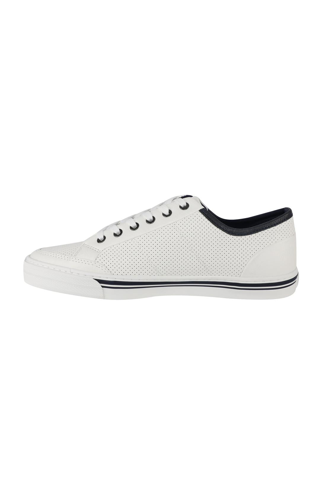 Joop - Herren Sneaker Vegas Ice
