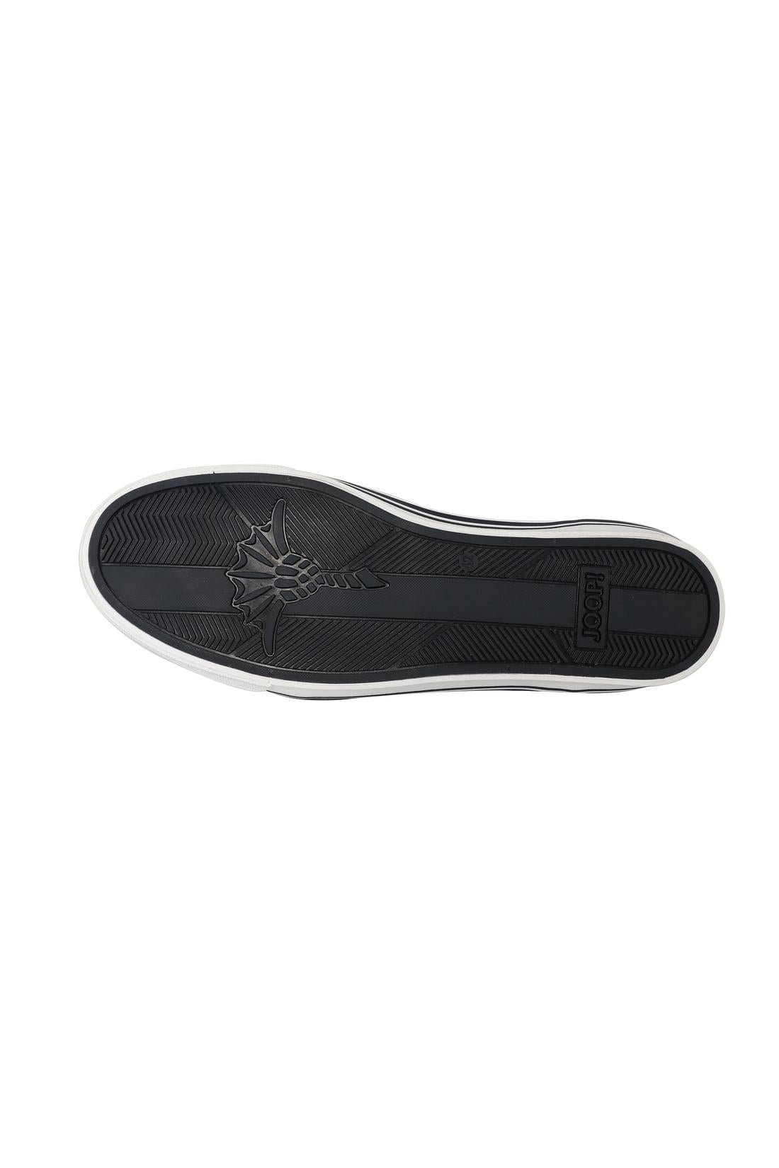 Joop - Herren Sneaker Vegas Ice