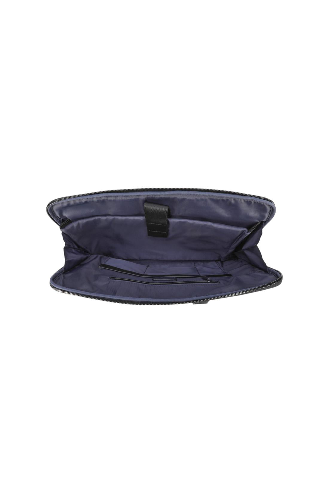 Joop-Joop - Herren Sleeve Bag Cortina Piazza Janus-Taschen-Black-Deal-Outlet-by-ARCHIVIST