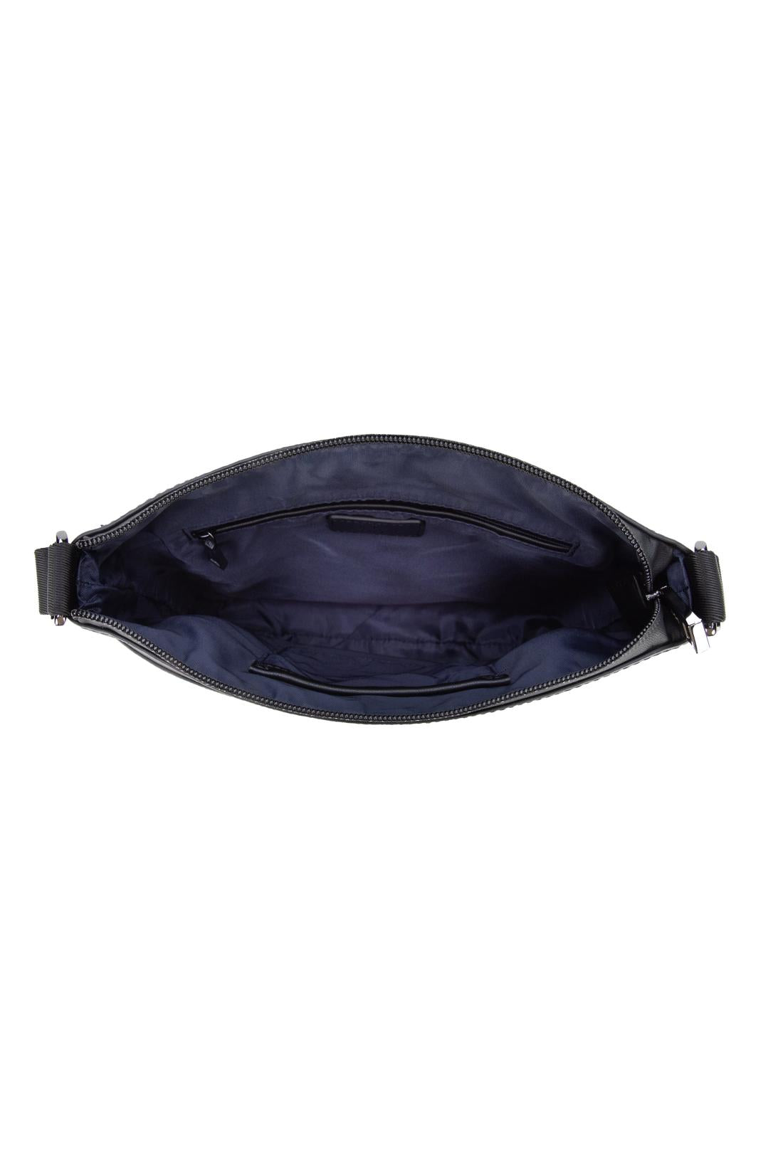 Joop-Joop - Herren Schultertasche Cortina Piazza Milian-Taschen-Black-Deal-Outlet-by-ARCHIVIST