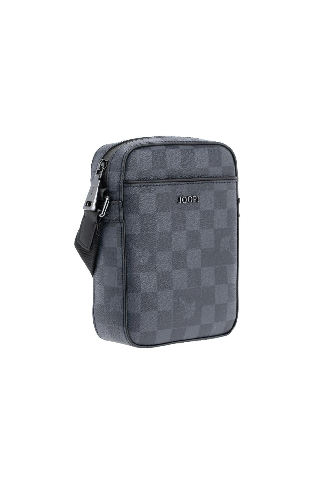 cortina piazza rafael shoulder bag xsvz