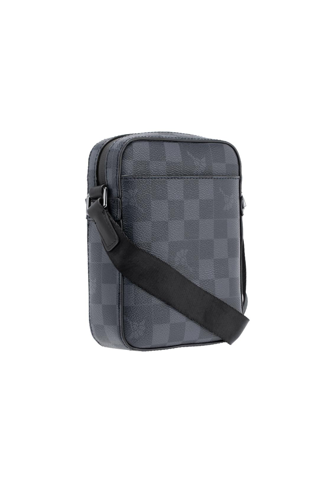 cortina piazza rafael shoulder bag xsvz