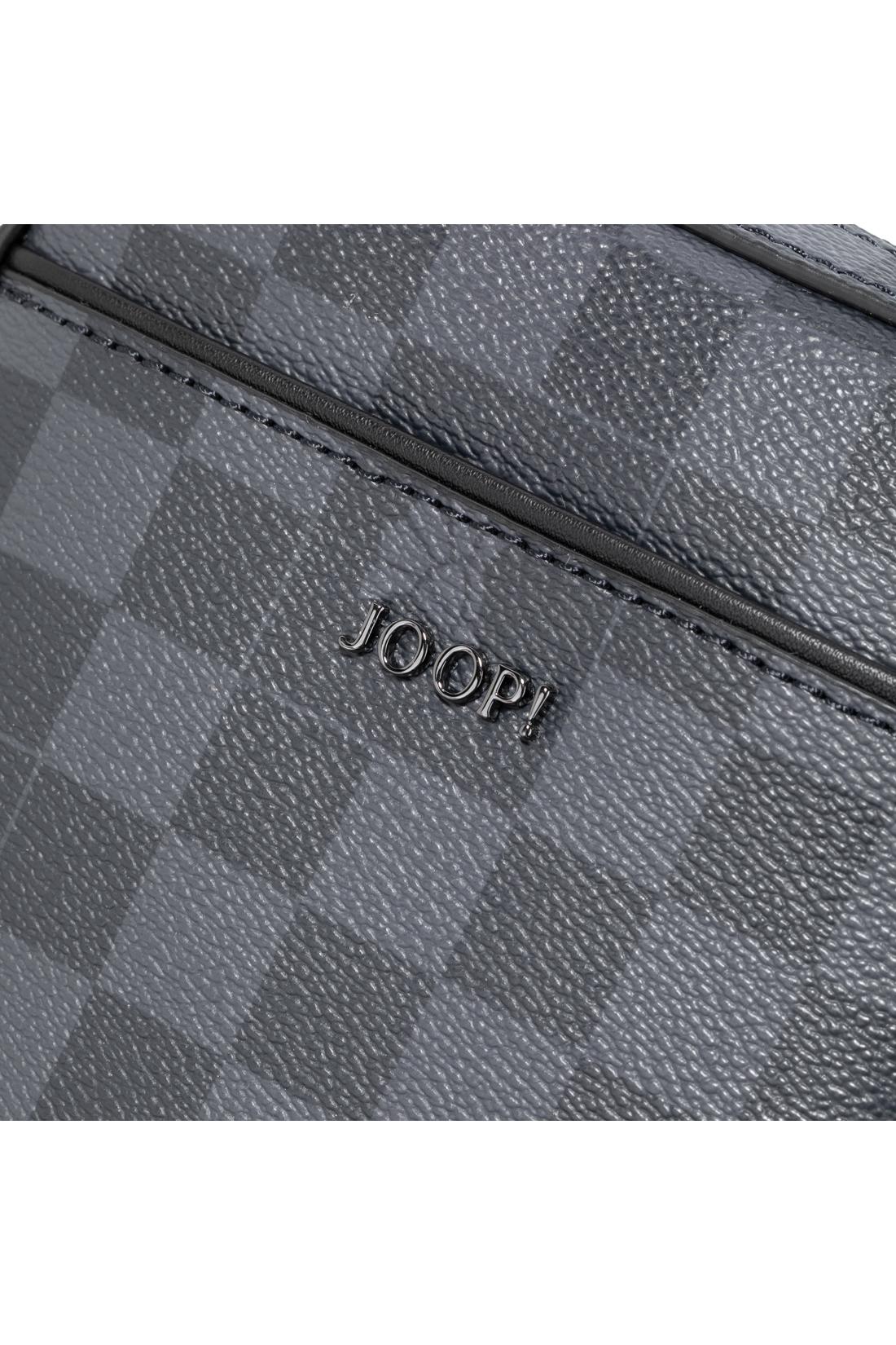 cortina piazza rafael shoulder bag xsvz