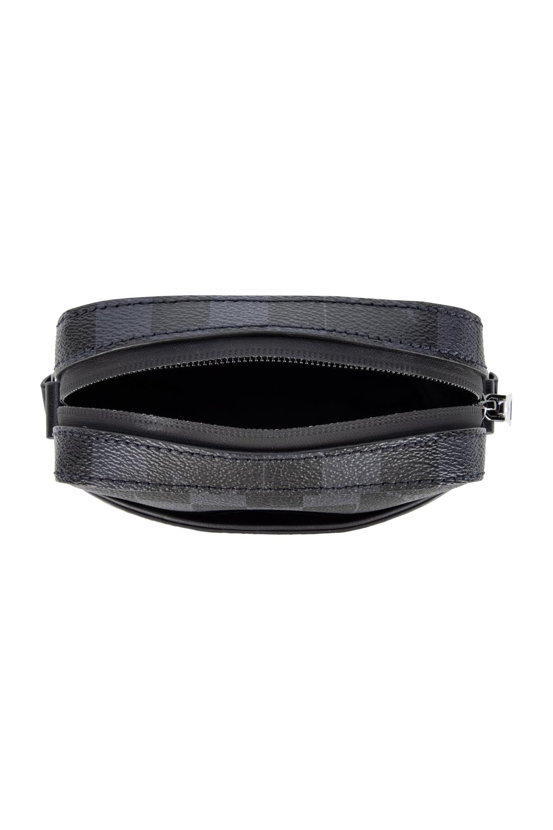 Joop-Joop - Herren Schultertasche Cortina Piazza Rafael-Taschen-Black-Deal-Outlet-by-ARCHIVIST