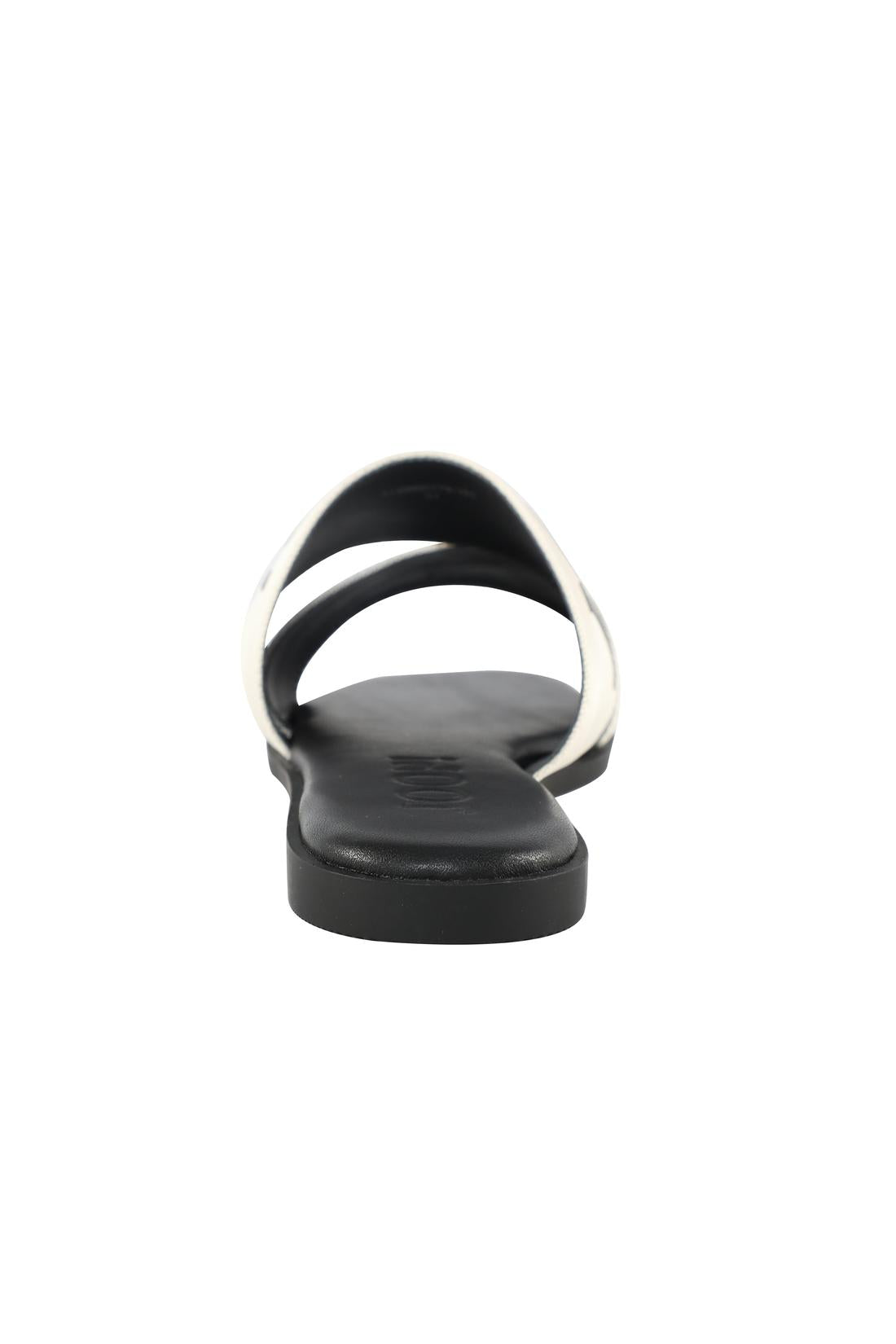 Joop-Joop - Damen Sandale Nastro Merle-Schuhe-Black-Deal-Outlet-by-ARCHIVIST