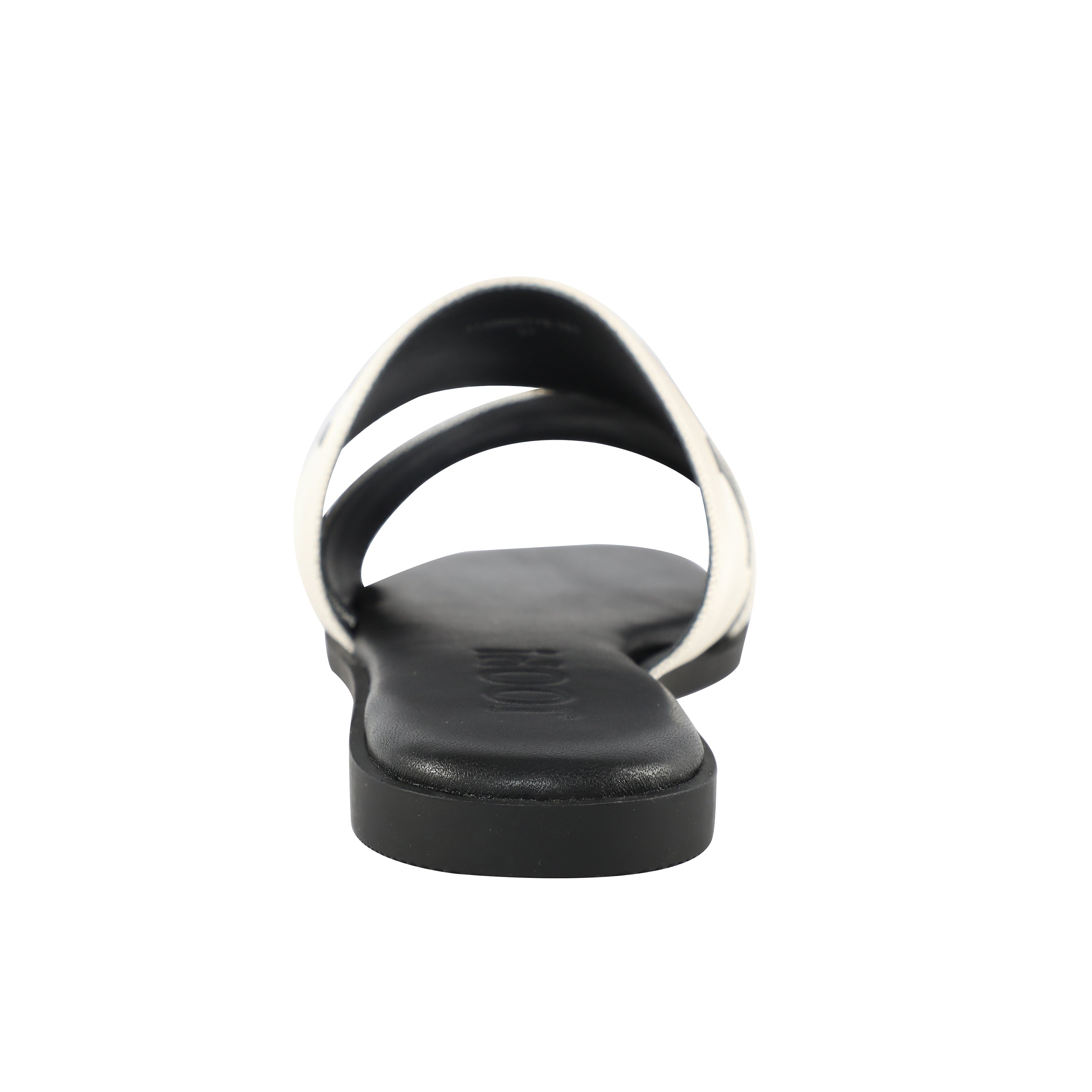 Joop - Damen Sandale Nastro Merle