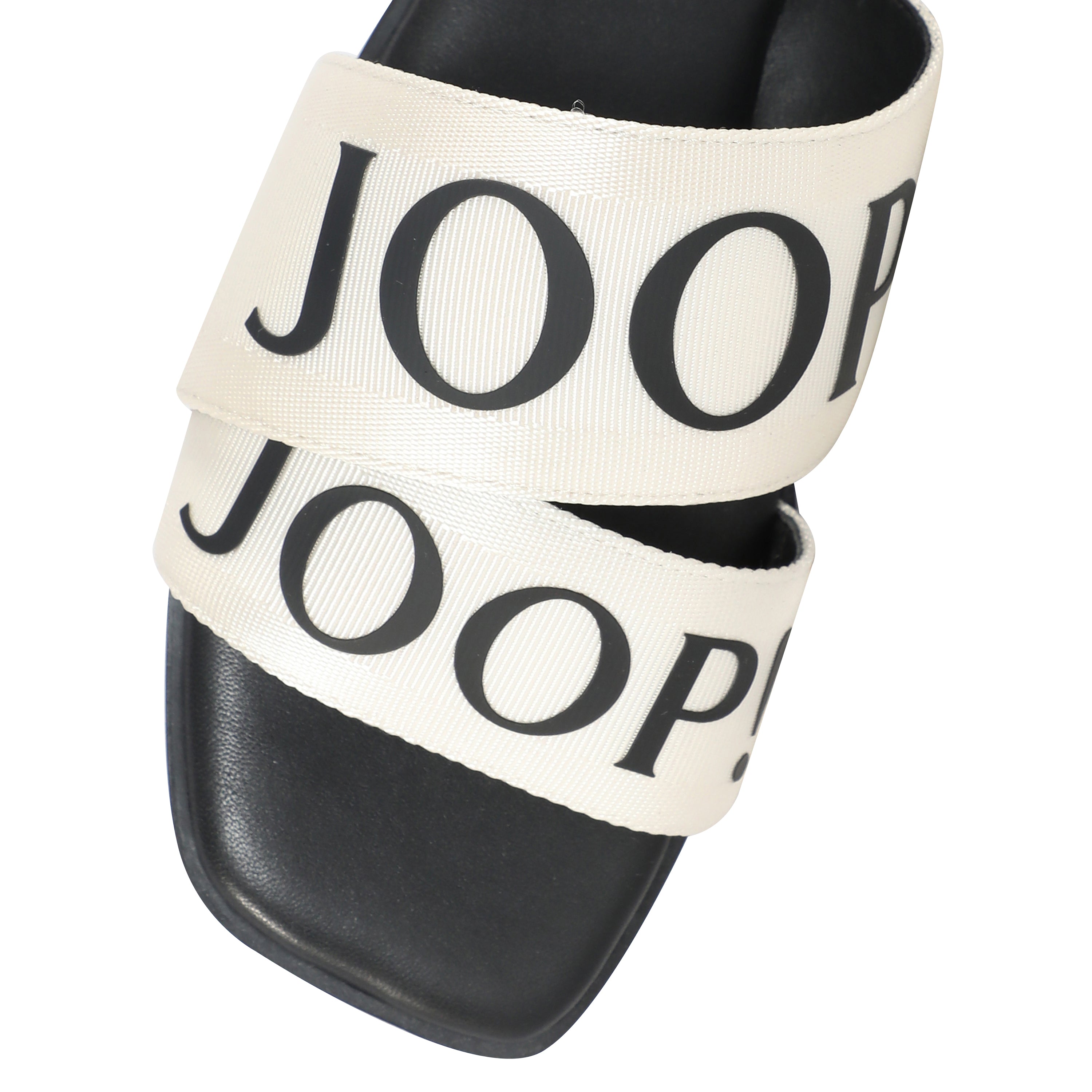 Joop - Damen Sandale Nastro Merle