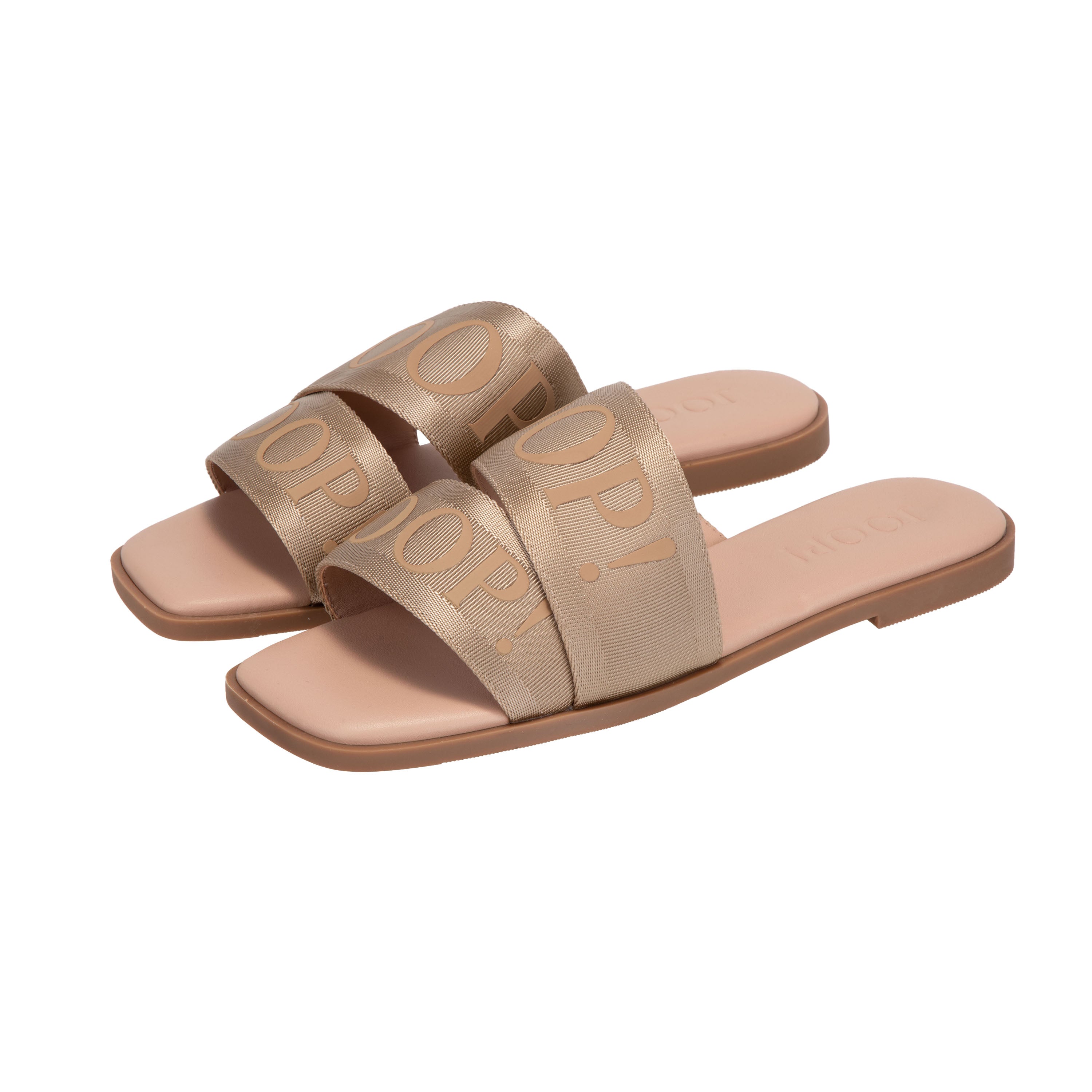 Joop - Damen Sandale Nastro Merle