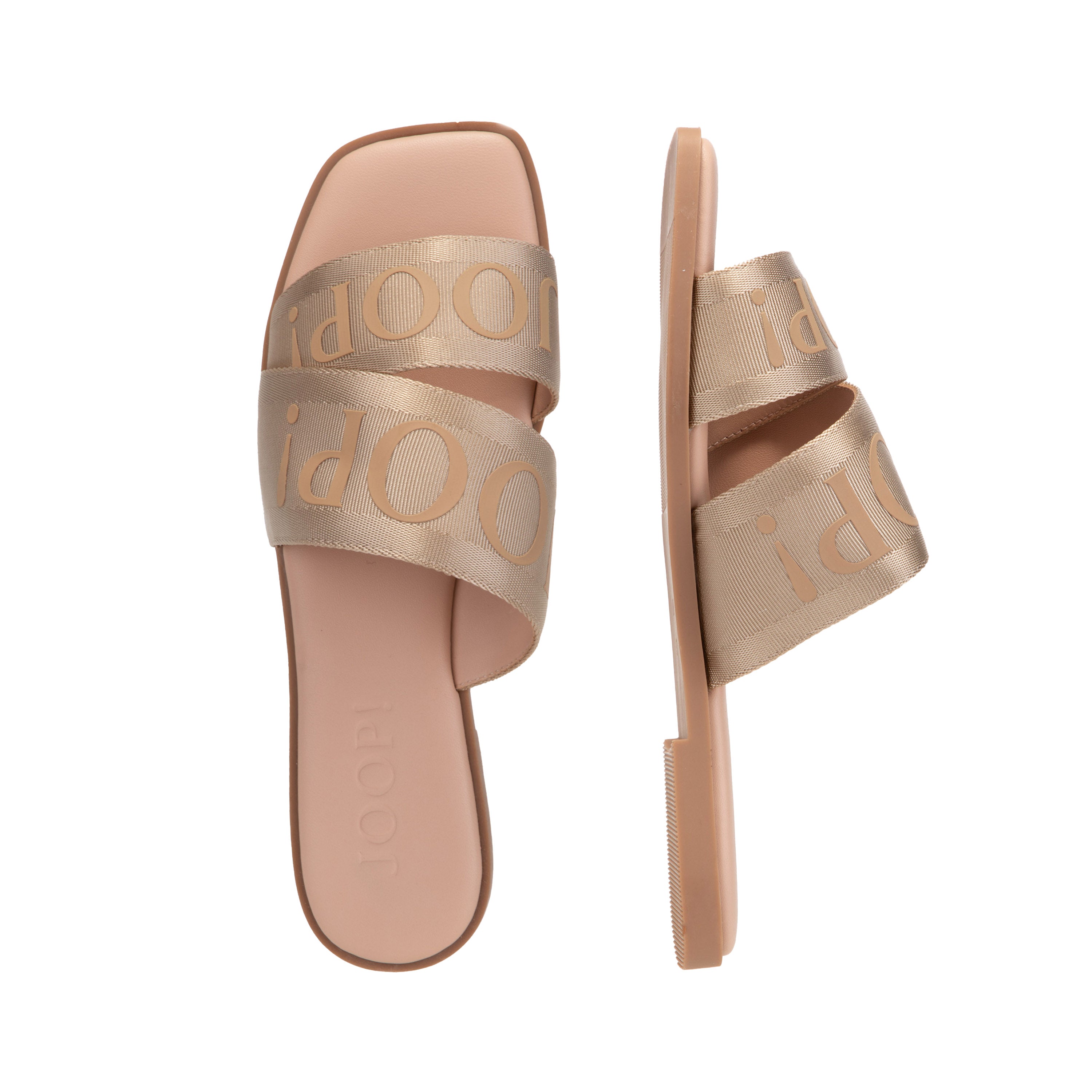 Joop - Damen Sandale Nastro Merle