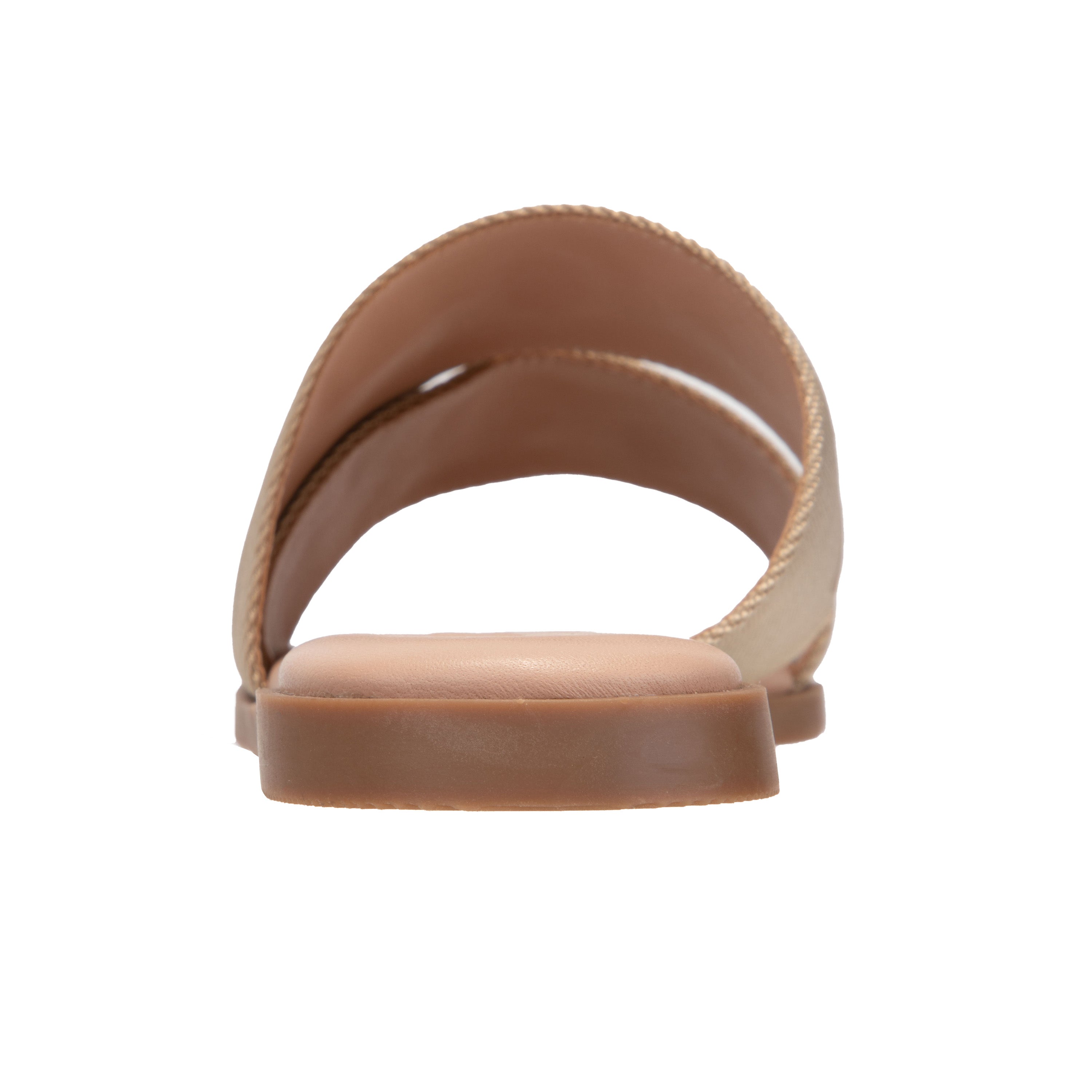 Joop - Damen Sandale Nastro Merle