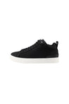Joop-Joop - Herren Sneaker Pano Coralie Hi-Schuhe-Black-Deal-Outlet-by-ARCHIVIST