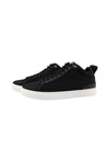 Joop-Joop - Herren Sneaker Pano Coralie Hi-Schuhe-Black-Deal-Outlet-by-ARCHIVIST