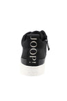 Joop-Joop - Herren Sneaker Pano Coralie Hi-Schuhe-Black-Deal-Outlet-by-ARCHIVIST