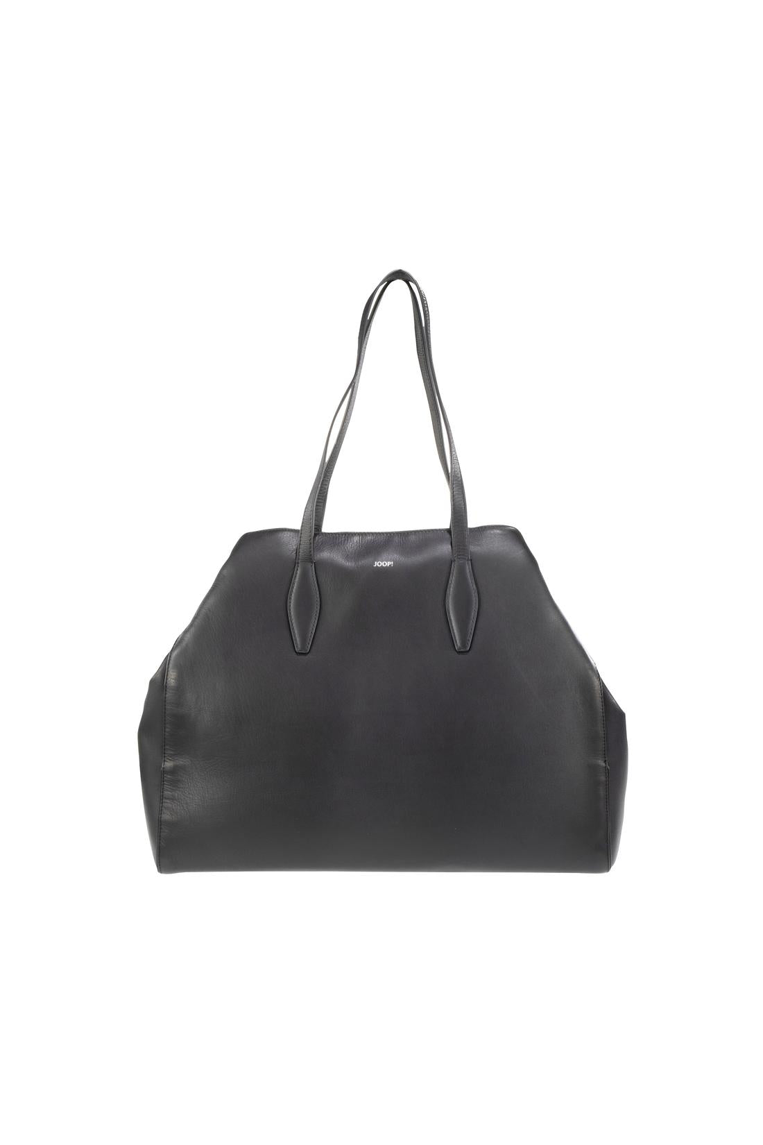 Joop-Joop - Damen Shopper Sofisticato 1.0 Anela-Taschen-Black-Deal-Outlet-by-ARCHIVIST