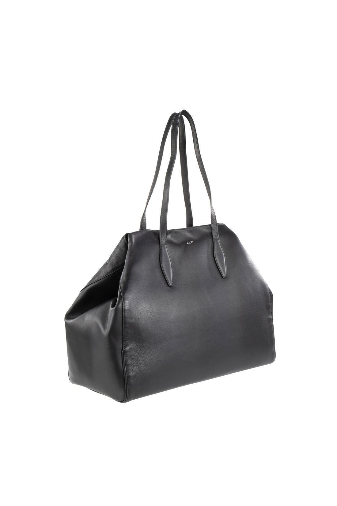 Joop-Joop - Damen Shopper Sofisticato 1.0 Anela-Taschen-Black-Deal-Outlet-by-ARCHIVIST