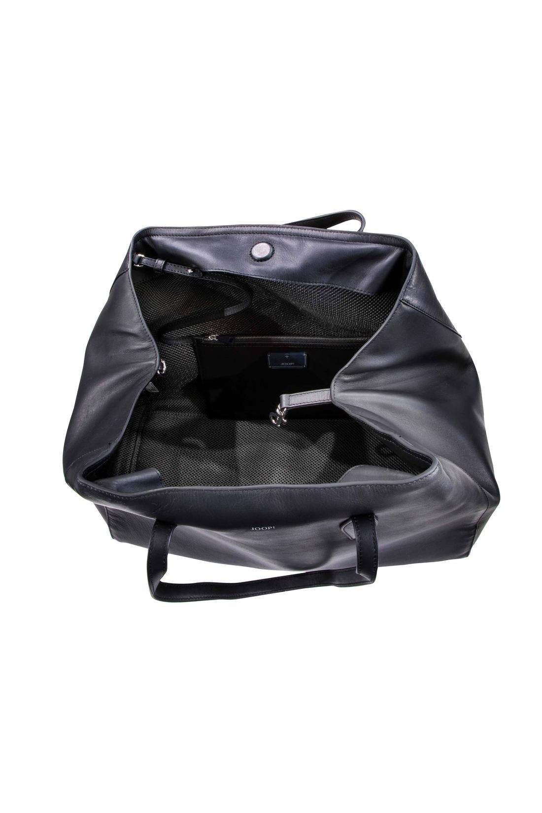 Joop-Joop - Damen Shopper Sofisticato 1.0 Anela-Taschen-Black-Deal-Outlet-by-ARCHIVIST