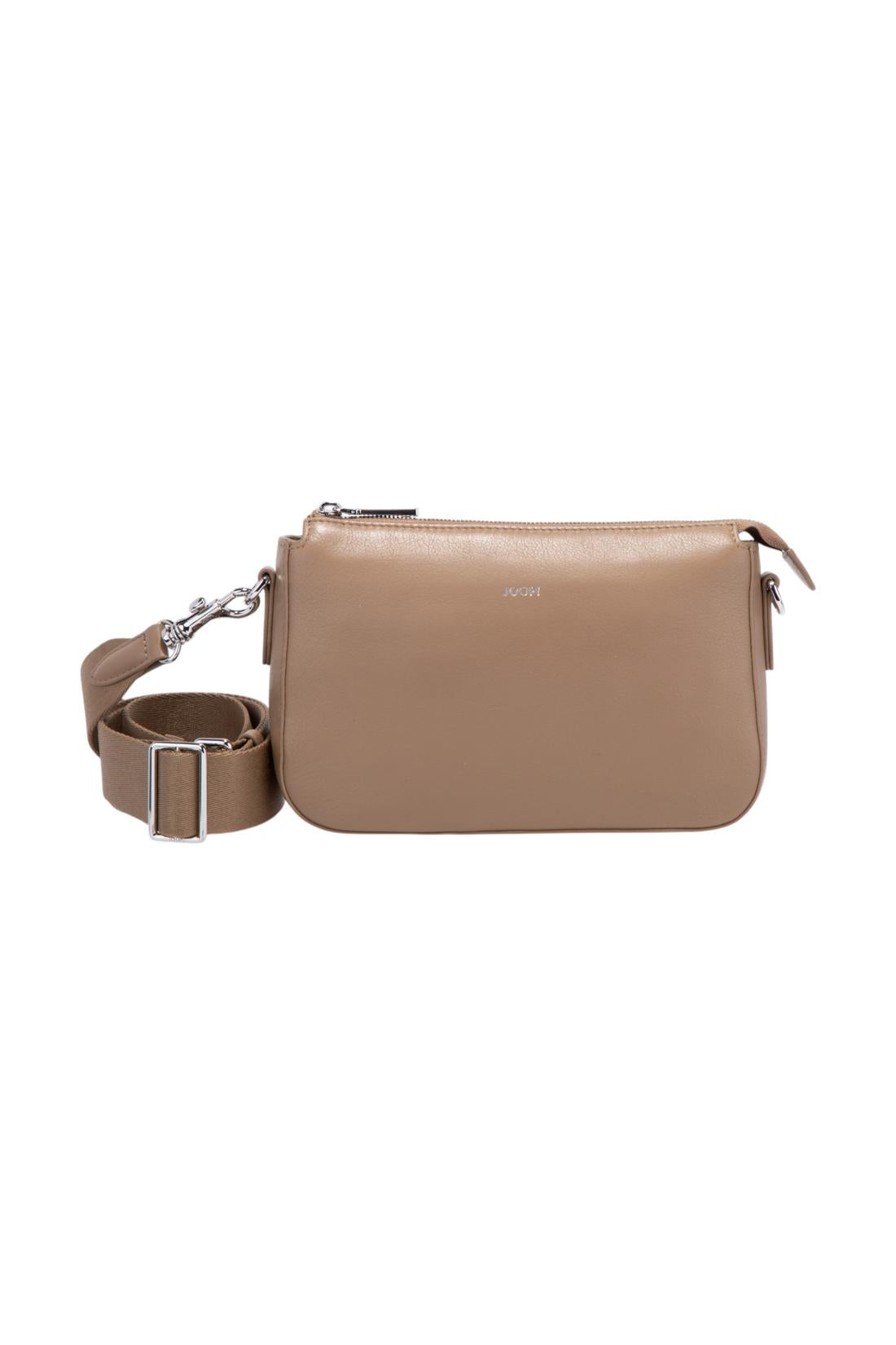 Joop-Joop - Damen Schultertasche Sofisticato 1.0 Jasmina-Taschen-Black-Deal-Outlet-by-ARCHIVIST