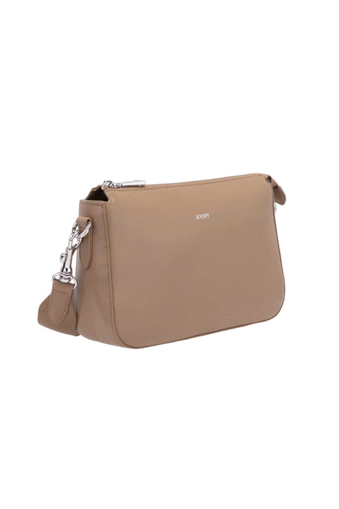 Joop-Joop - Damen Schultertasche Sofisticato 1.0 Jasmina-Taschen-Black-Deal-Outlet-by-ARCHIVIST