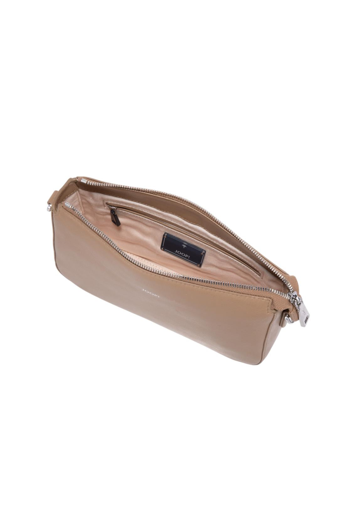 Joop-Joop - Damen Schultertasche Sofisticato 1.0 Jasmina-Taschen-Black-Deal-Outlet-by-ARCHIVIST