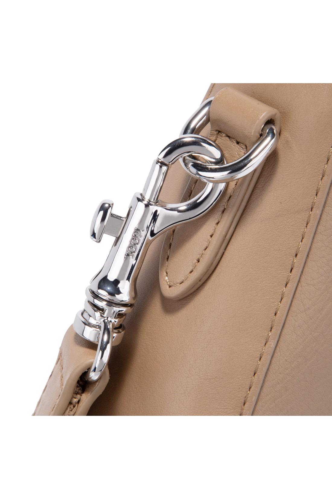 Joop-Joop - Damen Schultertasche Sofisticato 1.0 Jasmina-Taschen-Black-Deal-Outlet-by-ARCHIVIST