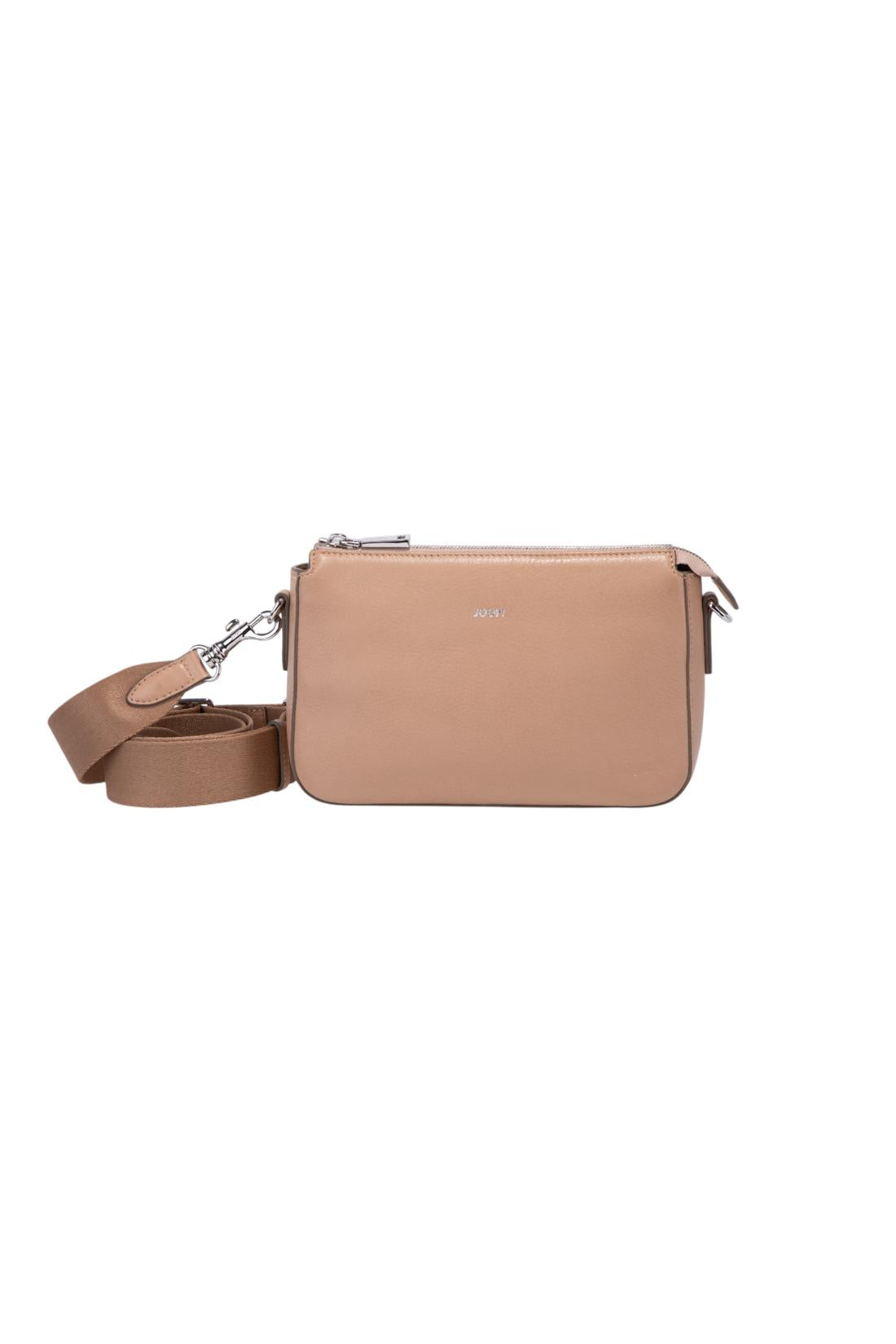 Joop-Joop - Damen Schultertasche Sofisticato 1.0 Jasmina-Taschen-Black-Deal-Outlet-by-ARCHIVIST