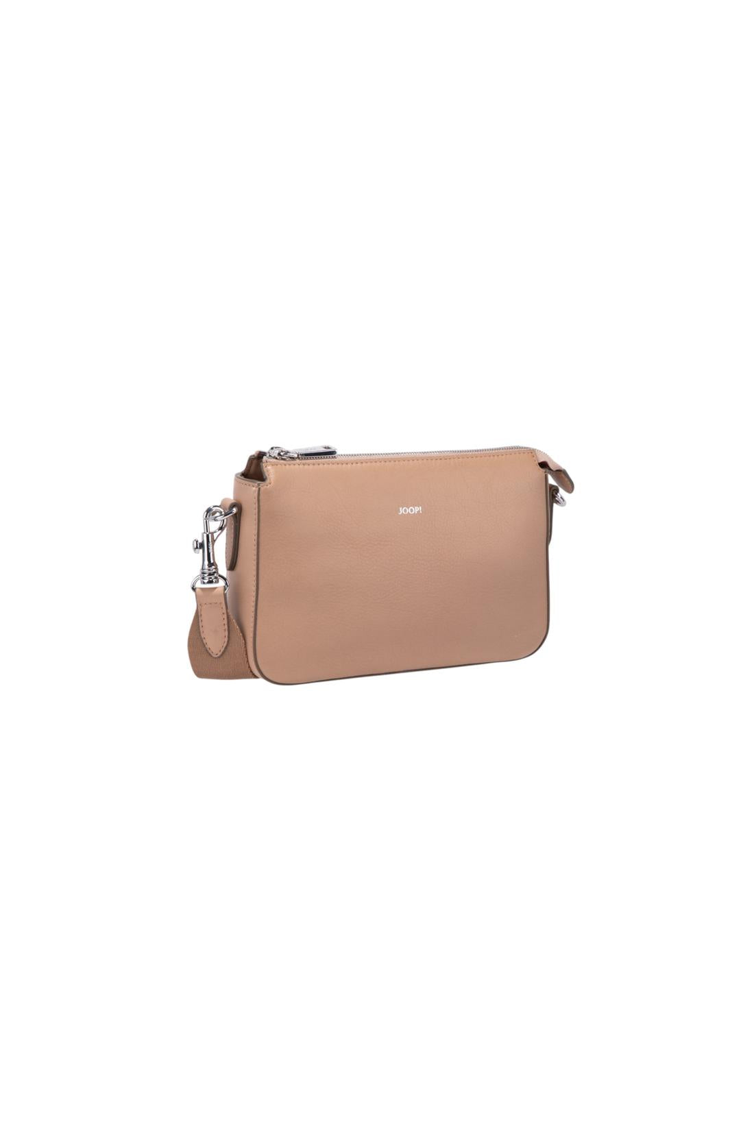 Joop-Joop - Damen Schultertasche Sofisticato 1.0 Jasmina-Taschen-Black-Deal-Outlet-by-ARCHIVIST