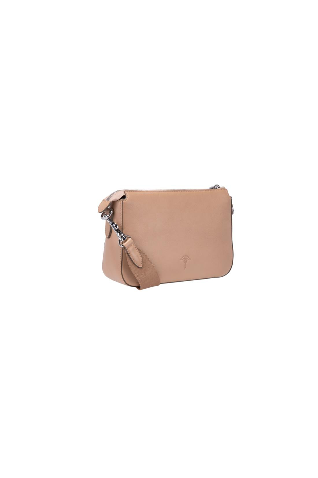 Joop-Joop - Damen Schultertasche Sofisticato 1.0 Jasmina-Taschen-Black-Deal-Outlet-by-ARCHIVIST
