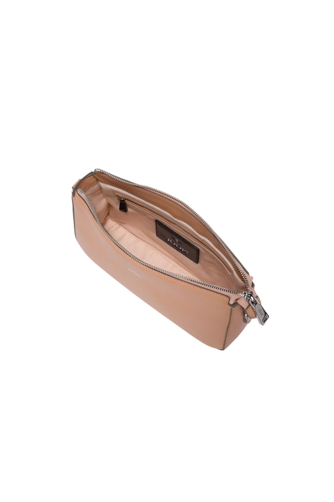 Joop-Joop - Damen Schultertasche Sofisticato 1.0 Jasmina-Taschen-Black-Deal-Outlet-by-ARCHIVIST