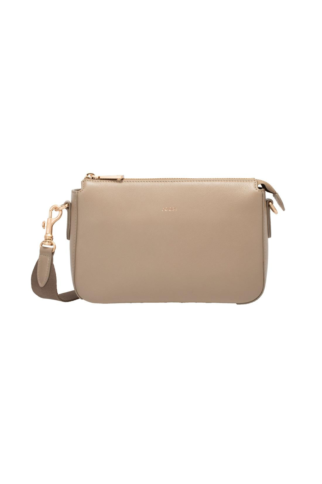 Joop - Damen Schultertasche Sofisticato 1.0 Jasmina-Taschen-Joop-One Size-Tuffet-ARCHIVIST