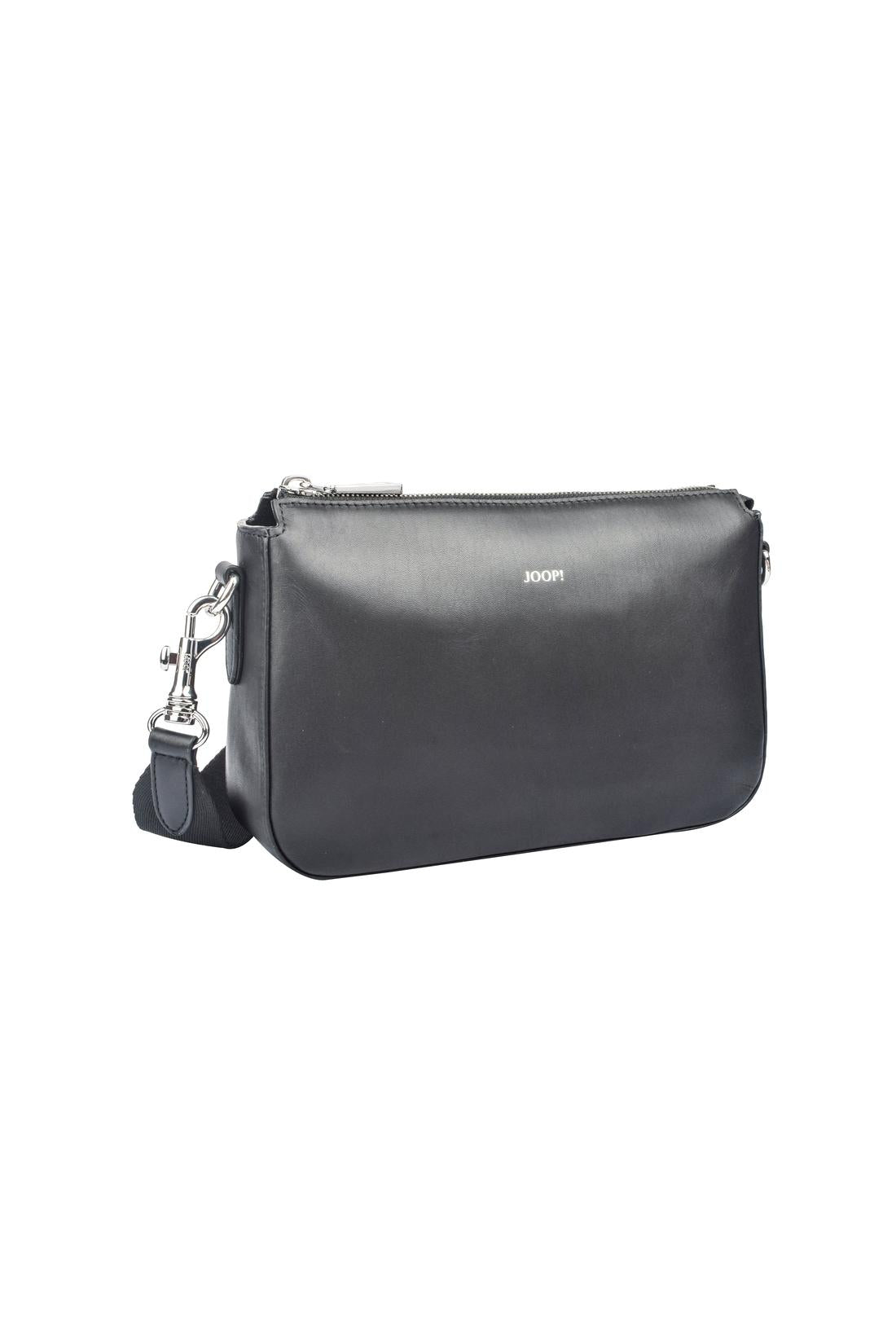 Joop-Joop - Damen Schultertasche Sofisticato 1.0 Jasmina-Taschen-Black-Deal-Outlet-by-ARCHIVIST