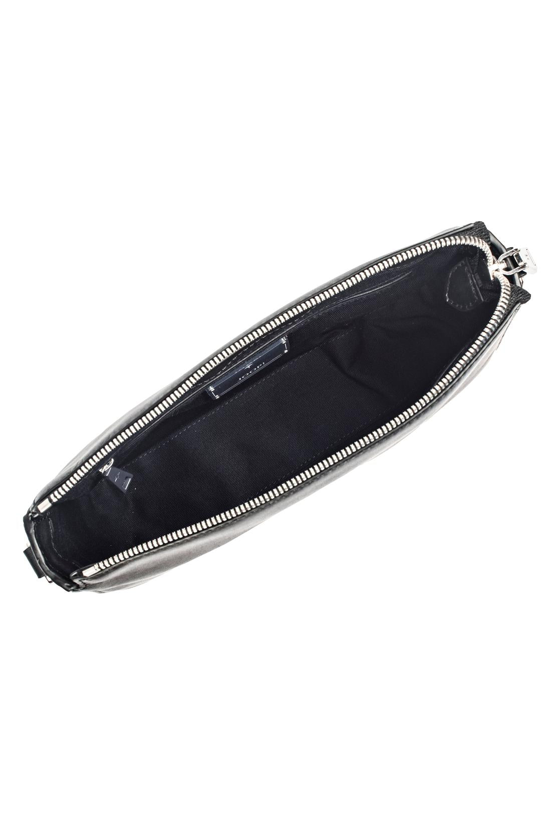 Joop-Joop - Damen Schultertasche Sofisticato 1.0 Jasmina-Taschen-Black-Deal-Outlet-by-ARCHIVIST