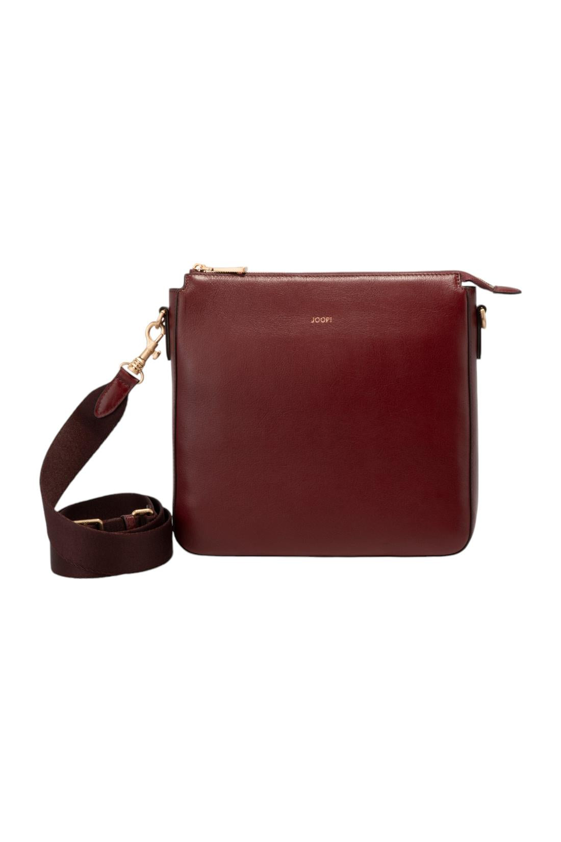 Joop-Joop - Damen Schultertasche Sofisticato 1.0 Jasmina-Taschen-Black-Deal-Outlet-by-ARCHIVIST