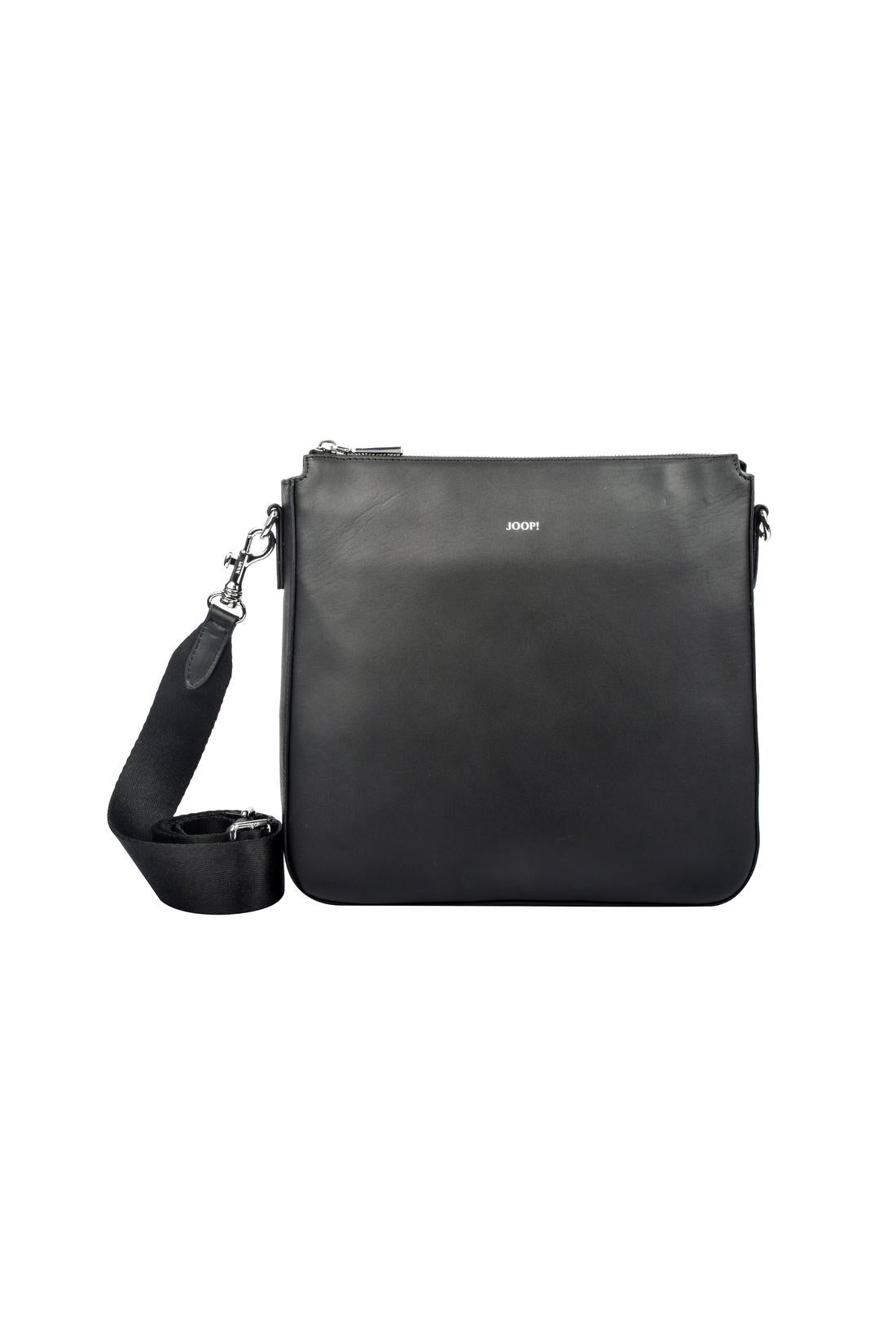Joop-Joop - Damen Schultertasche Sofisticato 1.0 Jasmina-Taschen-Black-Deal-Outlet-by-ARCHIVIST