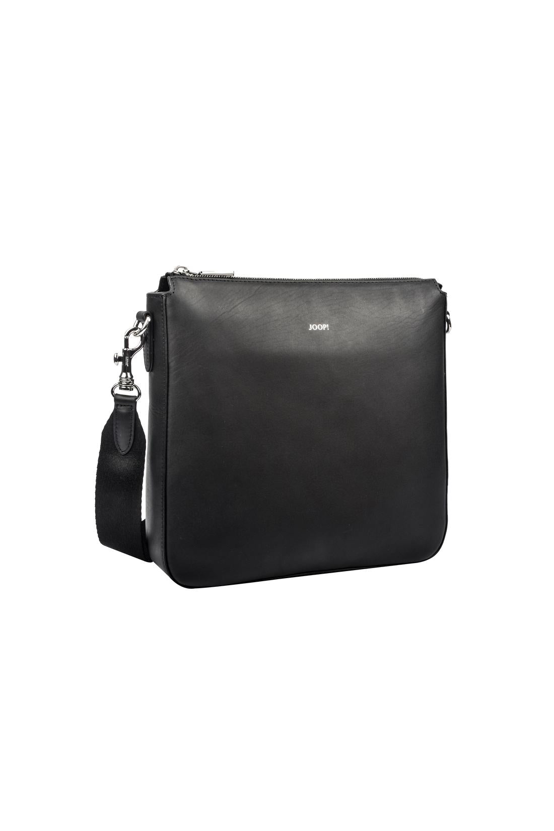 Joop-Joop - Damen Schultertasche Sofisticato 1.0 Jasmina-Taschen-Black-Deal-Outlet-by-ARCHIVIST