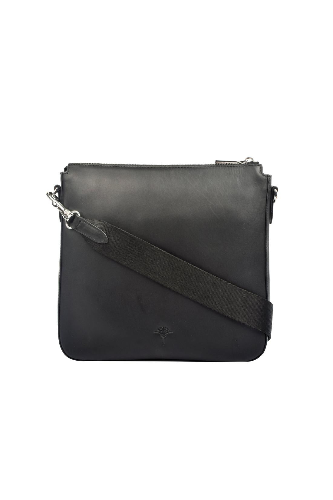 Joop-Joop - Damen Schultertasche Sofisticato 1.0 Jasmina-Taschen-Black-Deal-Outlet-by-ARCHIVIST