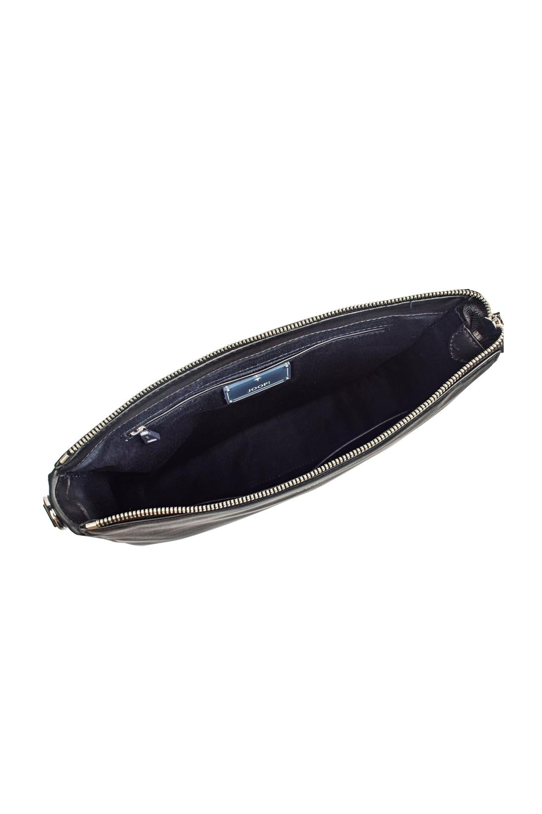 Joop-Joop - Damen Schultertasche Sofisticato 1.0 Jasmina-Taschen-Black-Deal-Outlet-by-ARCHIVIST