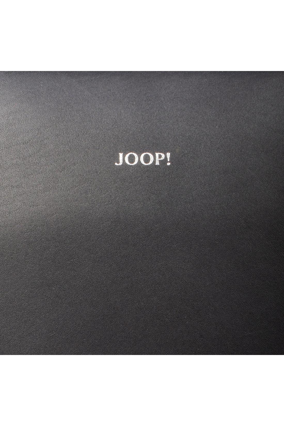 Joop-Joop - Damen Schultertasche Sofisticato 1.0 Jasmina-Taschen-Black-Deal-Outlet-by-ARCHIVIST