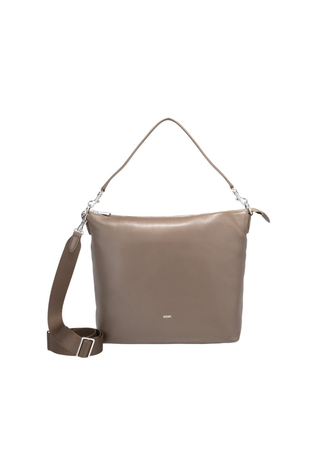 Joop-Joop - Damen Hobo Sofisticato 1.0 Alara-Taschen-Black-Deal-Outlet-by-ARCHIVIST