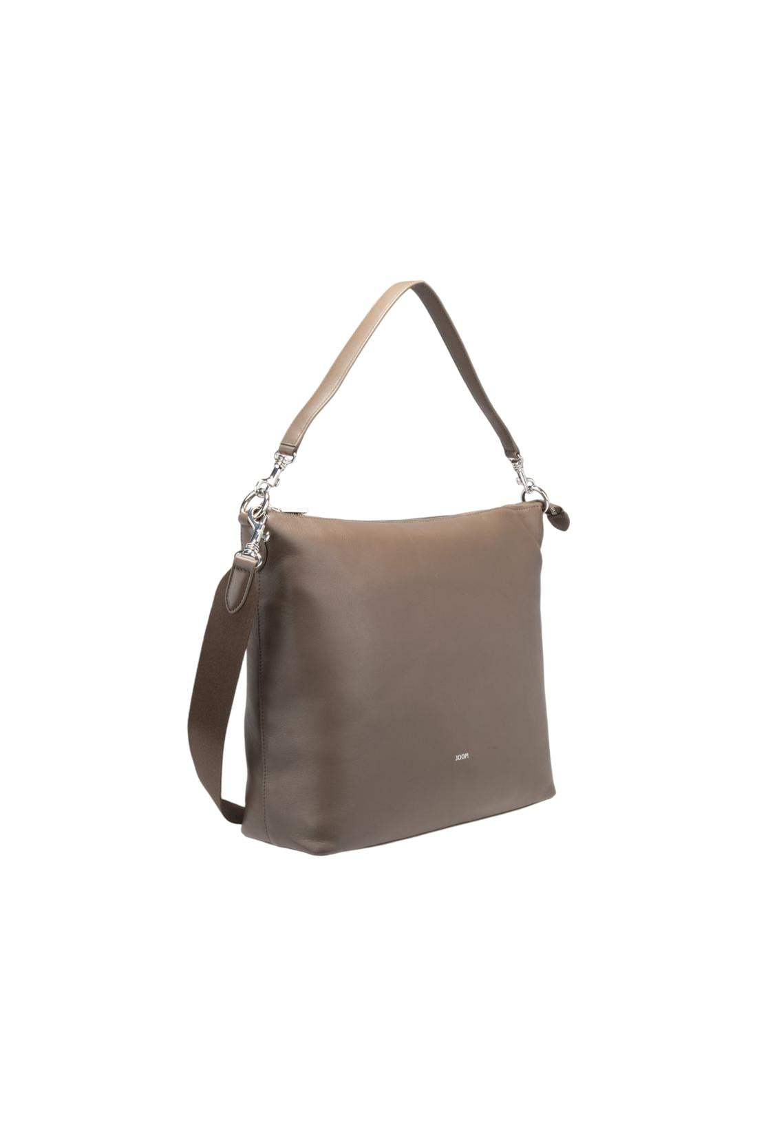 Joop-Joop - Damen Hobo Sofisticato 1.0 Alara-Taschen-Black-Deal-Outlet-by-ARCHIVIST