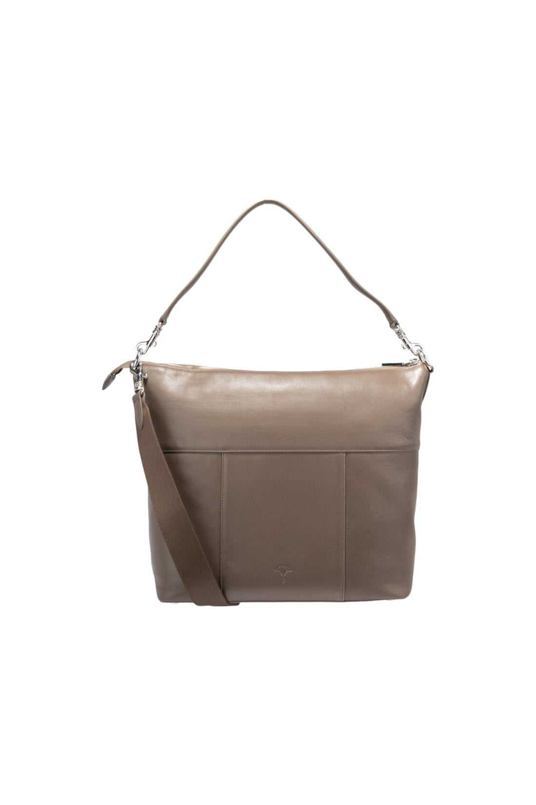 Joop-Joop - Damen Hobo Sofisticato 1.0 Alara-Taschen-Black-Deal-Outlet-by-ARCHIVIST