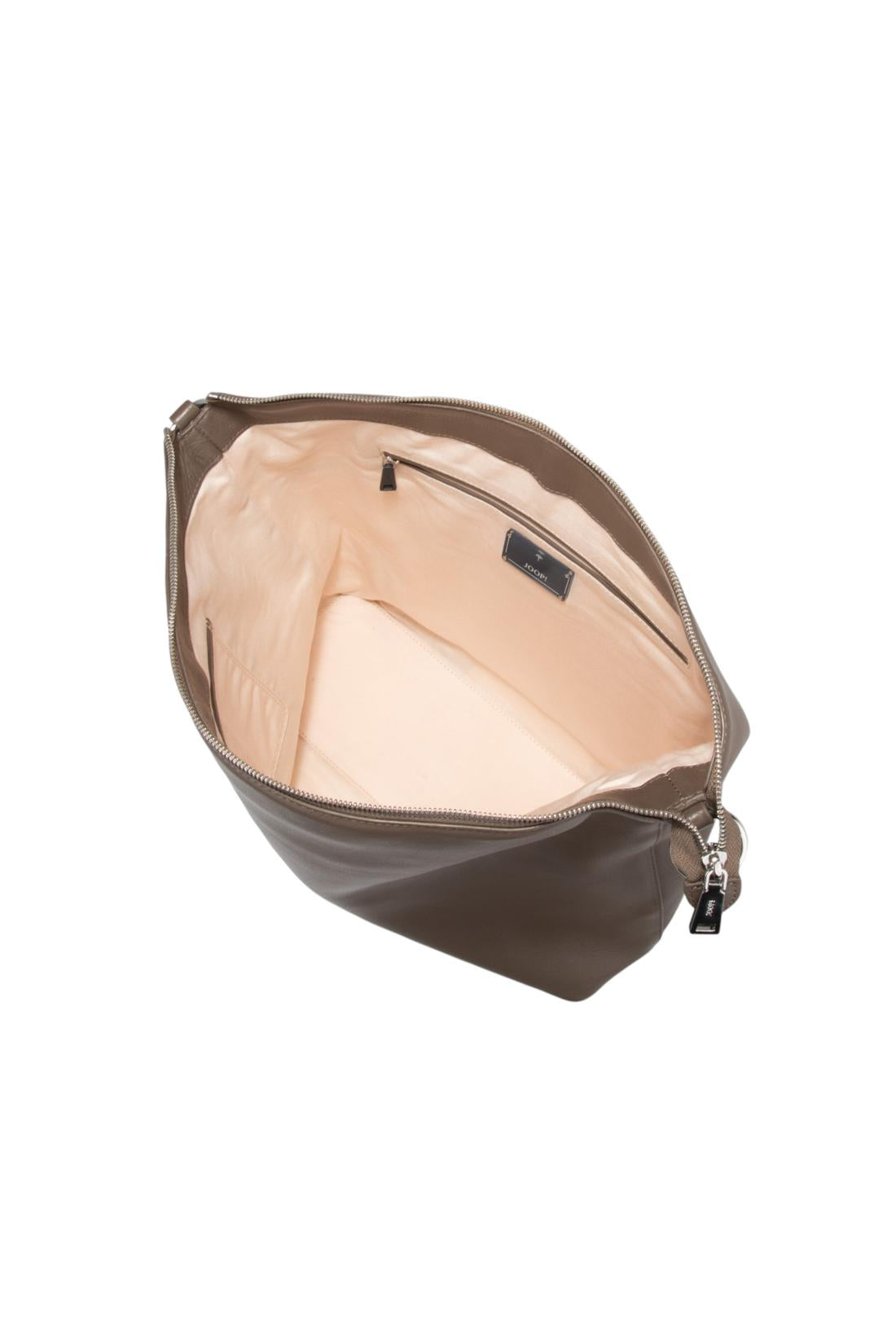 Joop-Joop - Damen Hobo Sofisticato 1.0 Alara-Taschen-Black-Deal-Outlet-by-ARCHIVIST