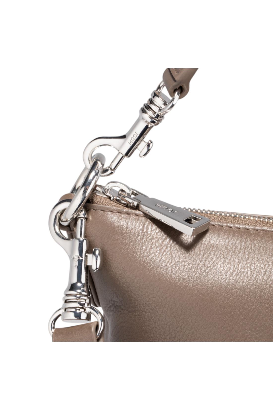 Joop-Joop - Damen Hobo Sofisticato 1.0 Alara-Taschen-Black-Deal-Outlet-by-ARCHIVIST