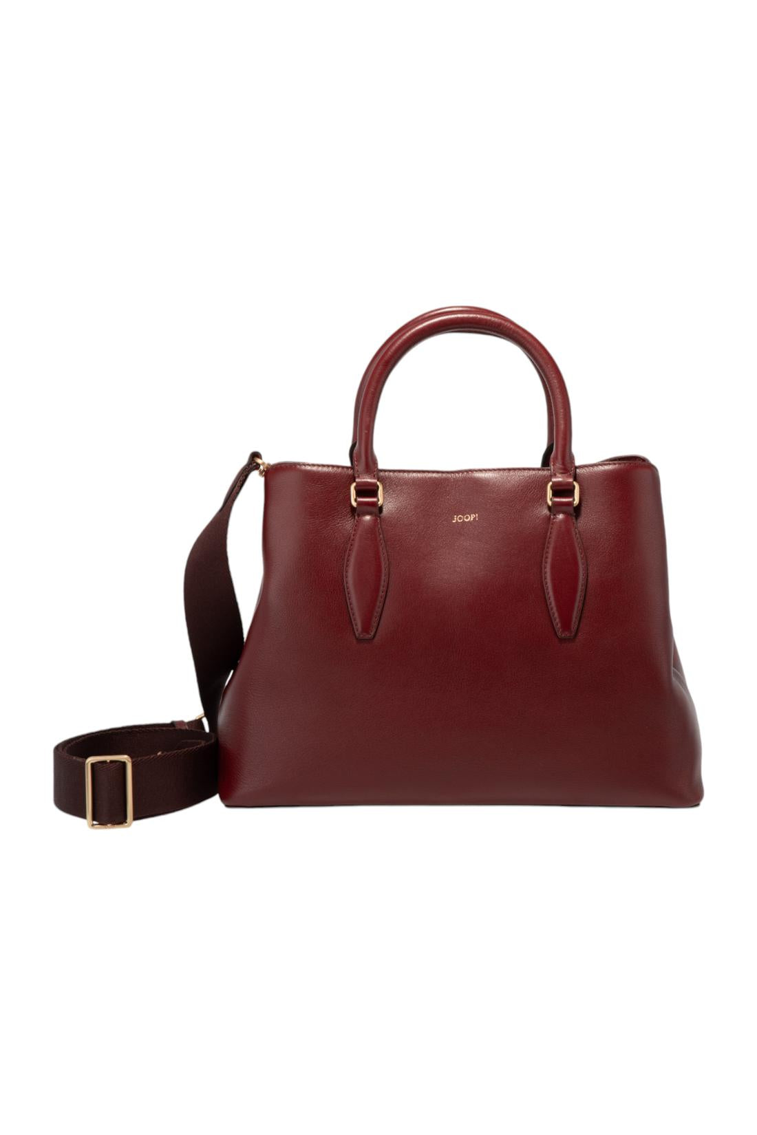 Joop-Joop - Damen Handtasche Sofisticato 1.0 Emery-Taschen-Black-Deal-Outlet-by-ARCHIVIST