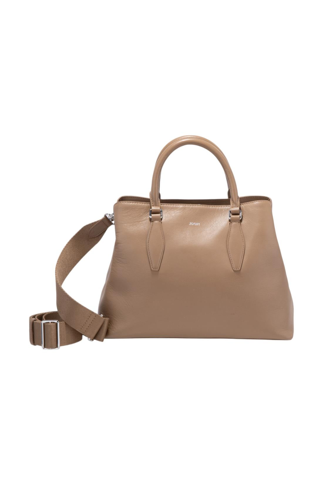 Joop-Joop - Damen Handtasche Sofisticato 1.0 Emery-Taschen-Black-Deal-Outlet-by-ARCHIVIST