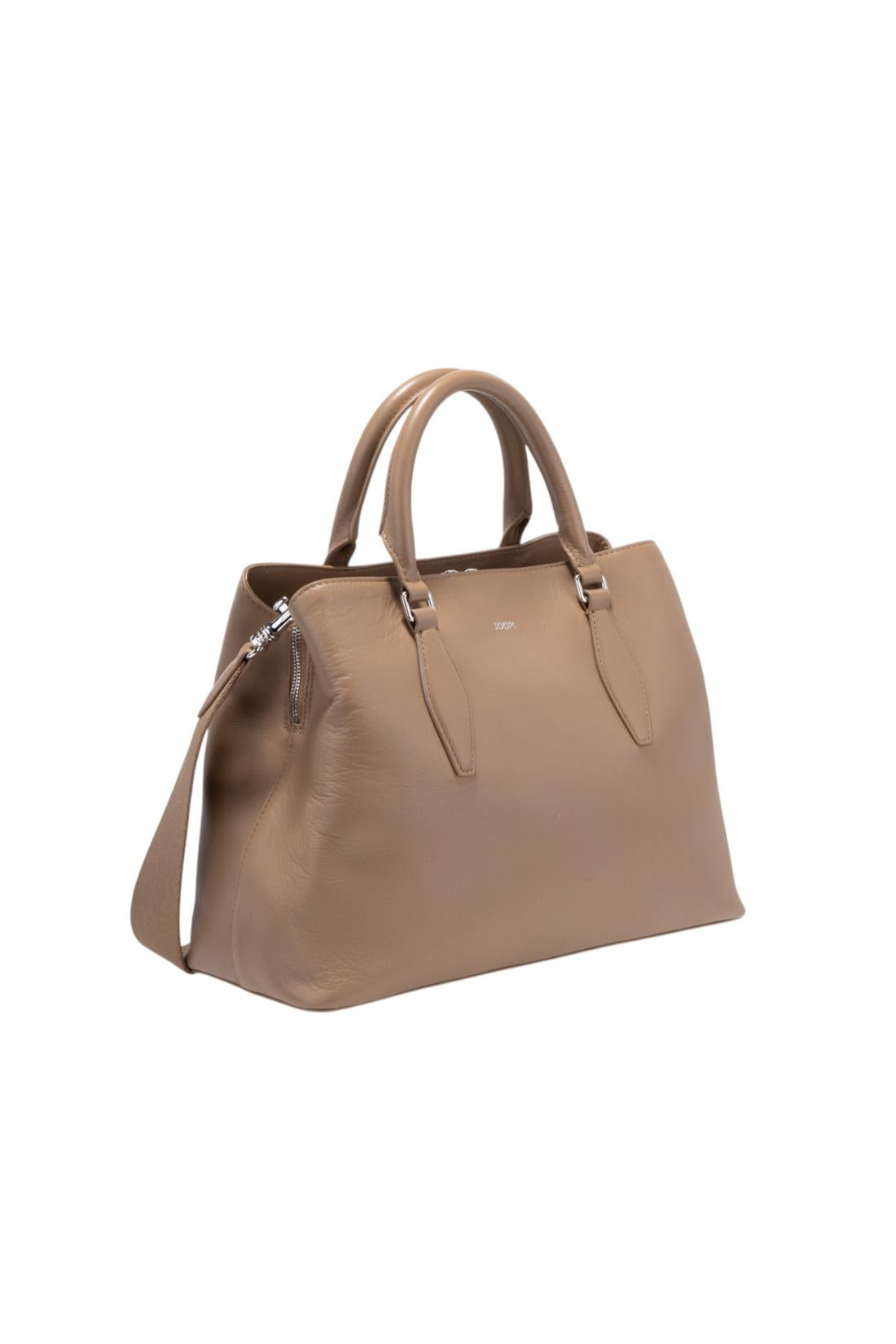 Joop-Joop - Damen Handtasche Sofisticato 1.0 Emery-Taschen-Black-Deal-Outlet-by-ARCHIVIST